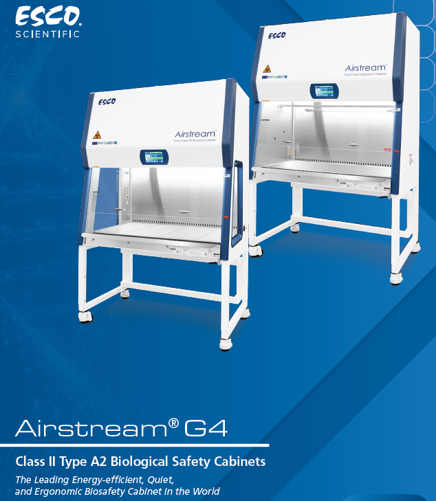 18a9ca9fbcd4199c9d607dc8ca1e26ae_1751851391_9594.png 18a9ca9fbcd4199c9d607dc8ca1e26ae_1751851391_9594.png