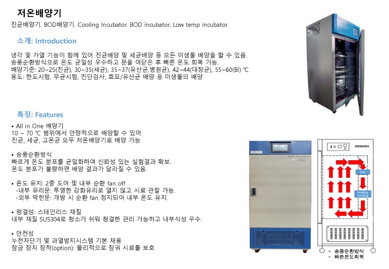 [포맷변환]저온배양기_페이지_1.jpg