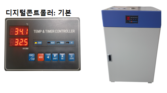 heating incubator LED.png