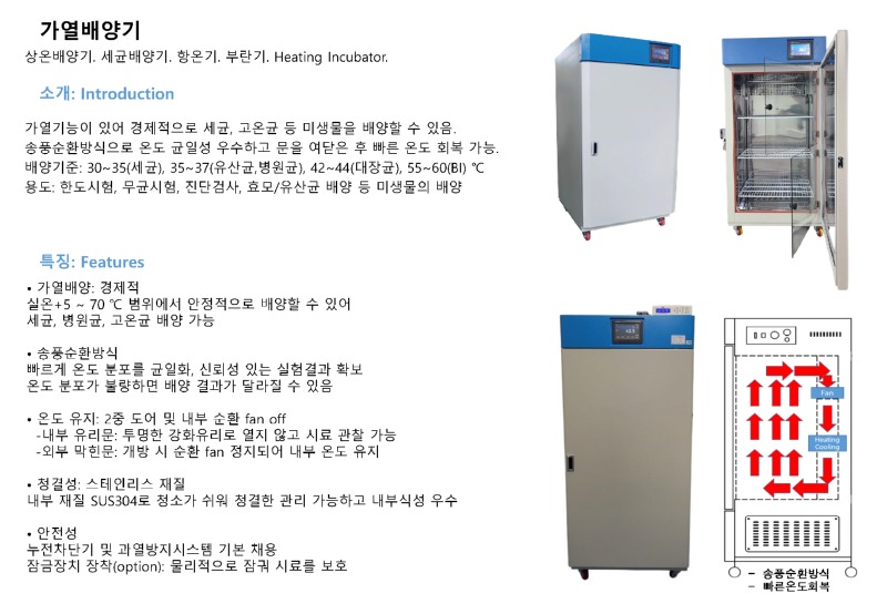 [포맷변환]가열배양기_페이지_1.jpg