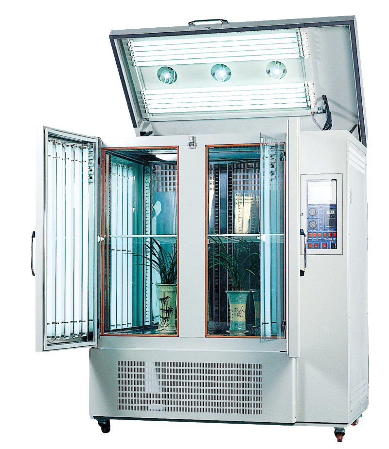 광배양기 원본.png