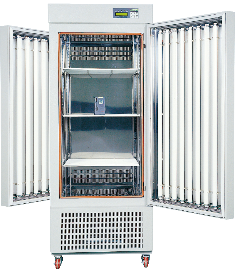 광배양기 옆면.png