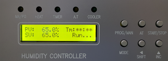 lcd controller.png