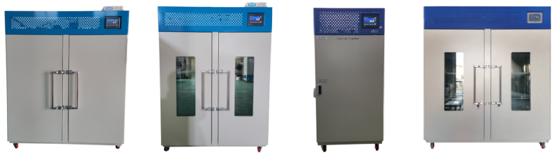 example refrigerator.png