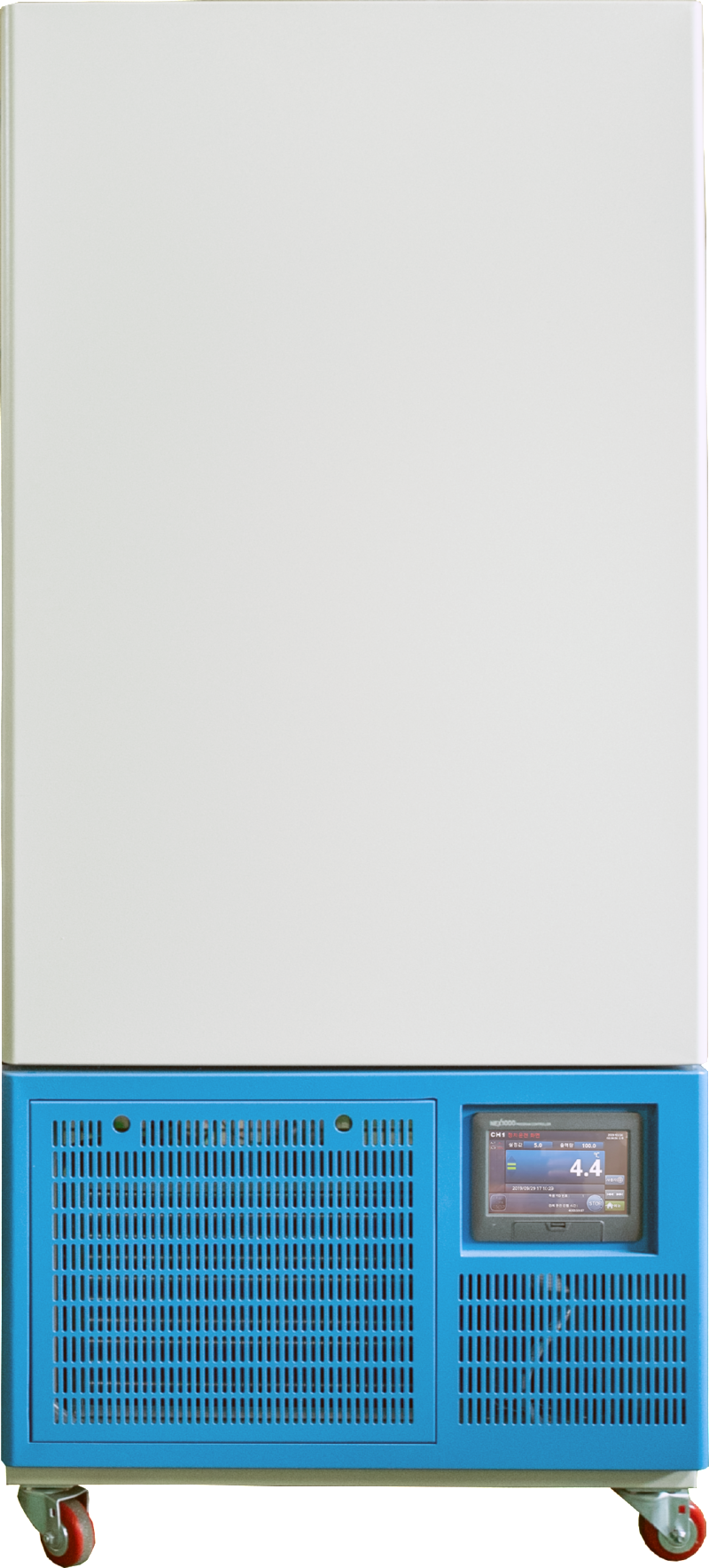 냉동고 300 정면.png
