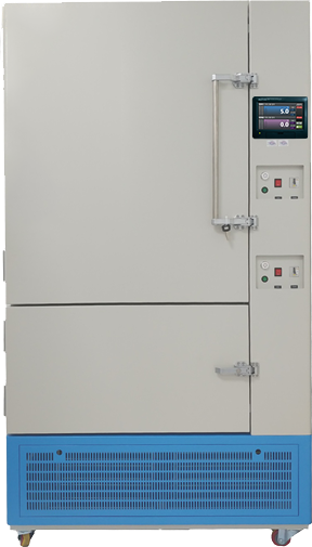 NEX1100 냉장냉동고 보정.png