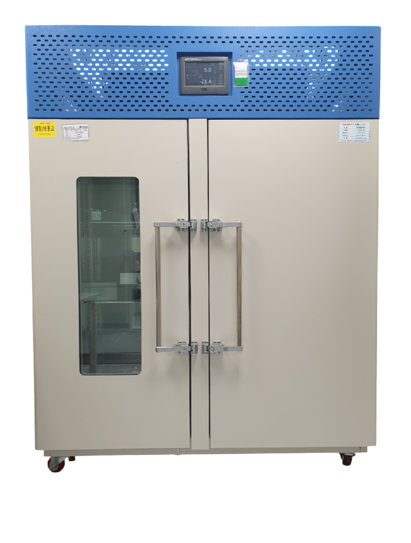 1709872855597-Photoroom (3).png