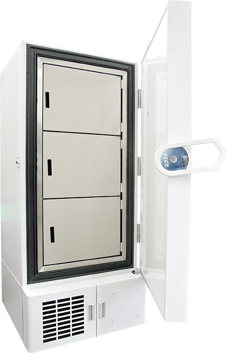 ULT-3-door 450xauto.png