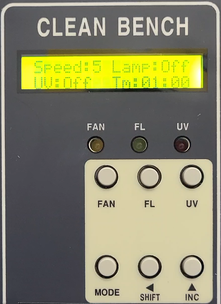 clean controller.png