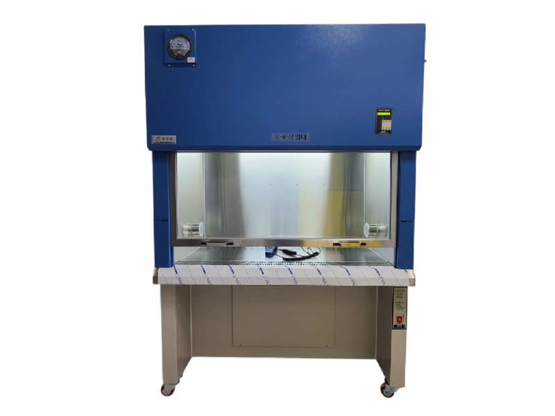 clean S-1200 H850.png