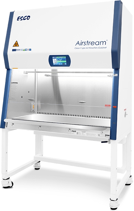 AC2-4S8 NS G4 (NSF)-min.png