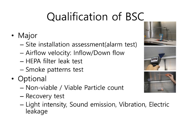 [포맷변환]생물안전작업대 AC2_페이지_3.jpg