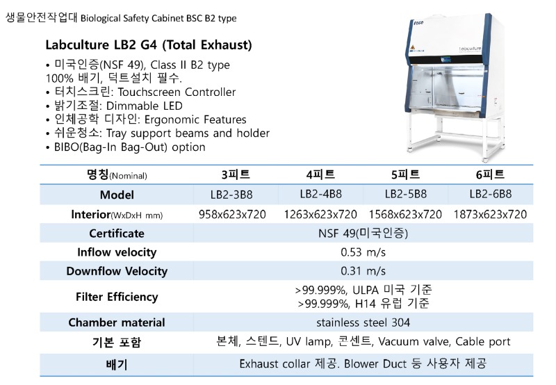 [포맷변환]생물안전작업대 LB2_페이지_2.jpg