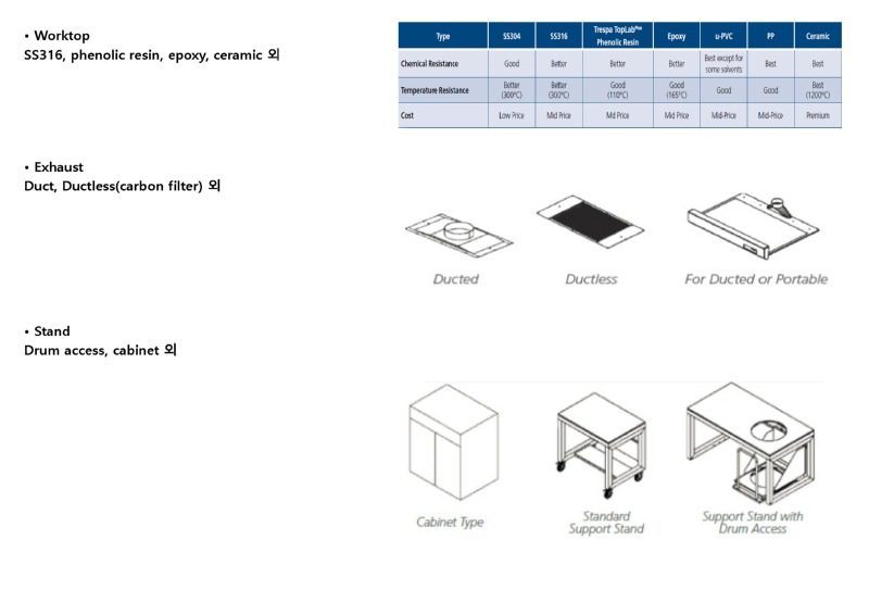 [포맷변환]저울작업대 VBE_페이지_4.jpg
