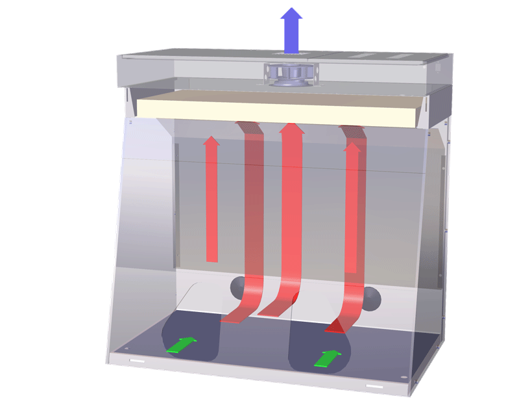 airflow powdermax.png