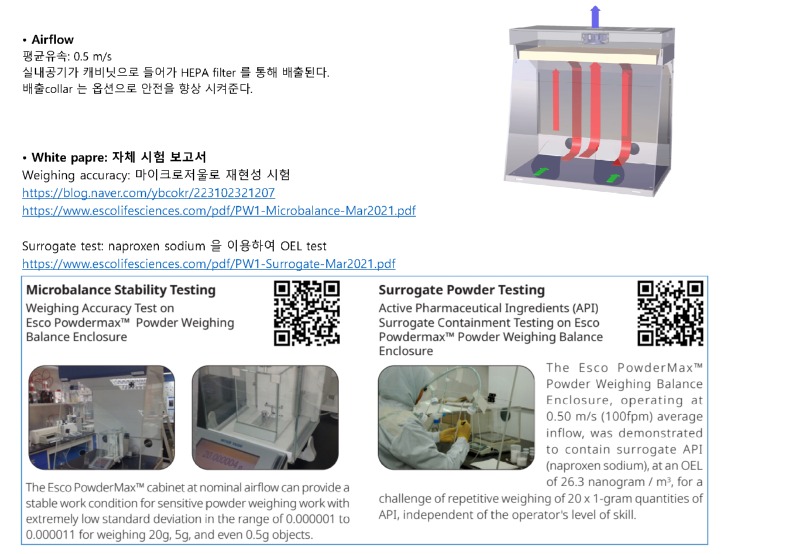 [포맷변환]저울작업대 PowderMax_페이지_2.jpg