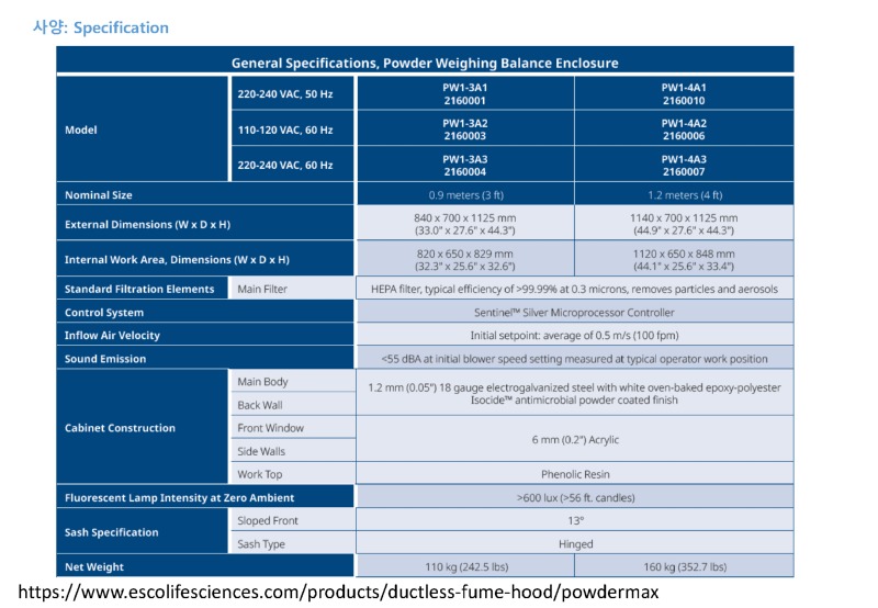 [포맷변환]저울작업대 PowderMax_페이지_3.jpg