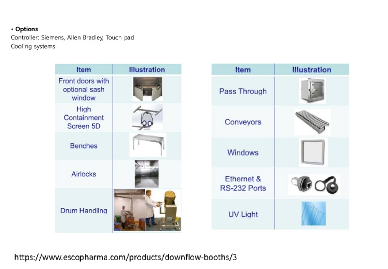 [포맷변환]다운플로우부스 DFB_페이지_6.jpg
