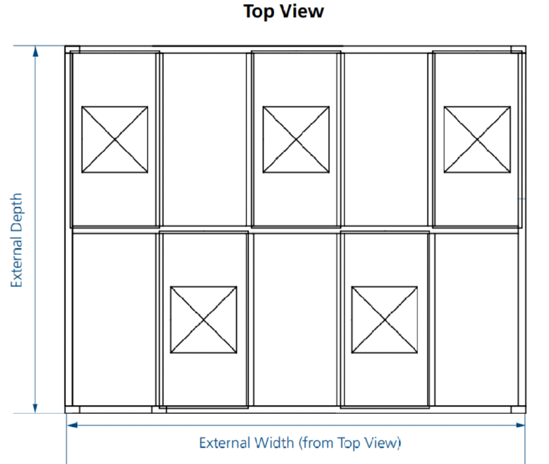 top view softcapsule.png