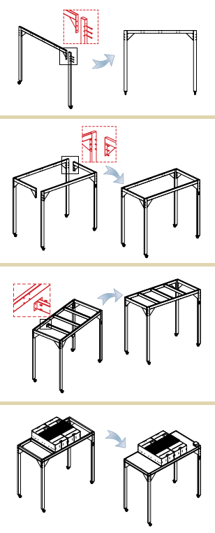 installation procedure softcapsule.png