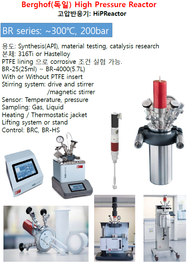 30b03430b350c1b04ed4e276aac997a3_1751441044_7023.png 30b03430b350c1b04ed4e276aac997a3_1751441044_7023.png