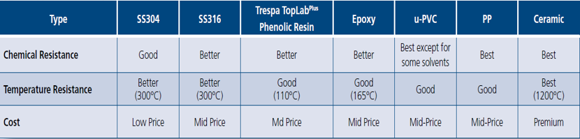 3cd71a016508c22ce8d51cdf84437f23_1753835956_5746.png 3cd71a016508c22ce8d51cdf84437f23_1753835956_5746.png