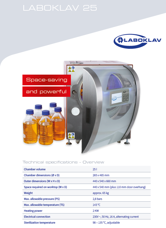 3d132eb490aae5cafe4b1779560c579a_1751508183_9194.png 3d132eb490aae5cafe4b1779560c579a_1751508183_9194.png