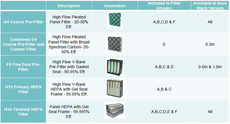 3d754ab38c2dbf9f8ac366e1dcf92dbe_1753928055_0503.png 3d754ab38c2dbf9f8ac366e1dcf92dbe_1753928055_0503.png