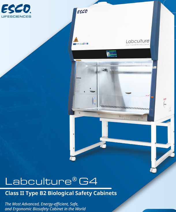 5aea2b32476c3e80246b4bf4d566e9c9_1751851771_813.png 5aea2b32476c3e80246b4bf4d566e9c9_1751851771_813.png