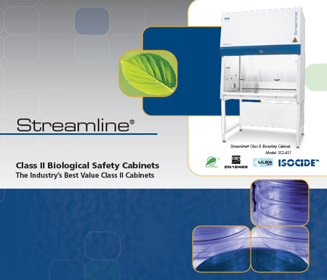 5aea2b32476c3e80246b4bf4d566e9c9_1751852245_7562.png 5aea2b32476c3e80246b4bf4d566e9c9_1751852245_7562.png