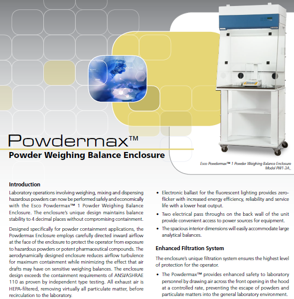 929e79bda9091cd373dca41093af0e52_1751866745_7042.png 929e79bda9091cd373dca41093af0e52_1751866745_7042.png