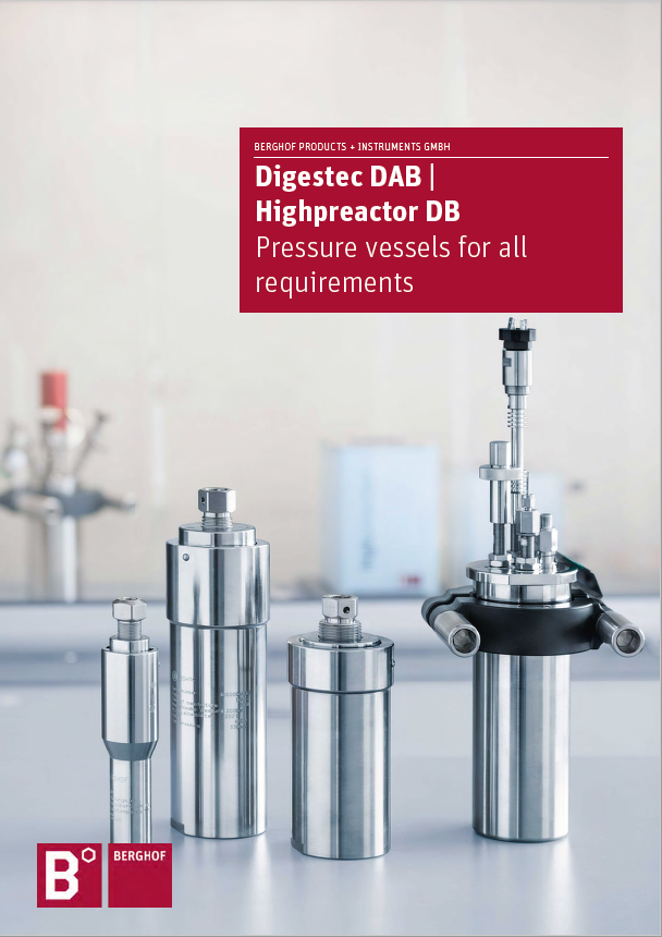 c714500b9f77fefc98e94527c47b1b00_1751517270_2576.png c714500b9f77fefc98e94527c47b1b00_1751517270_2576.png