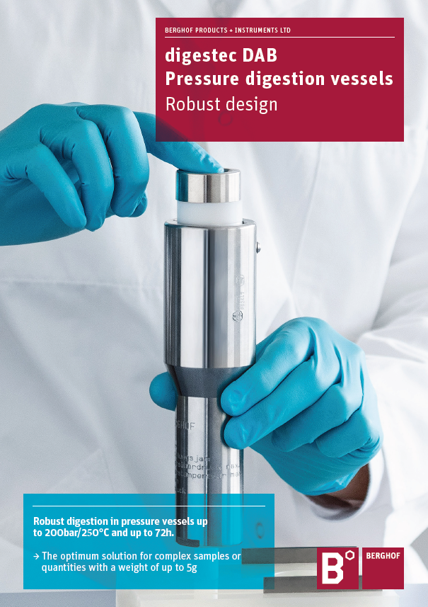 c714500b9f77fefc98e94527c47b1b00_1751517619_8877.png c714500b9f77fefc98e94527c47b1b00_1751517619_8877.png