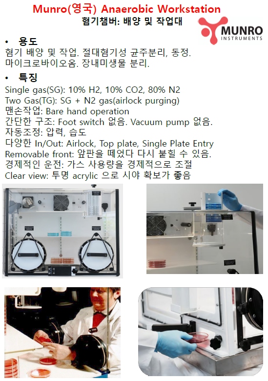 ca82c87009f40a4f1f164c9fe933d6d8_1751518823_1044.png ca82c87009f40a4f1f164c9fe933d6d8_1751518823_1044.png