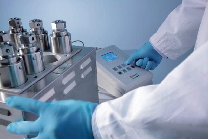 P-DAB2 operation 1419-L-300RGB.jpg