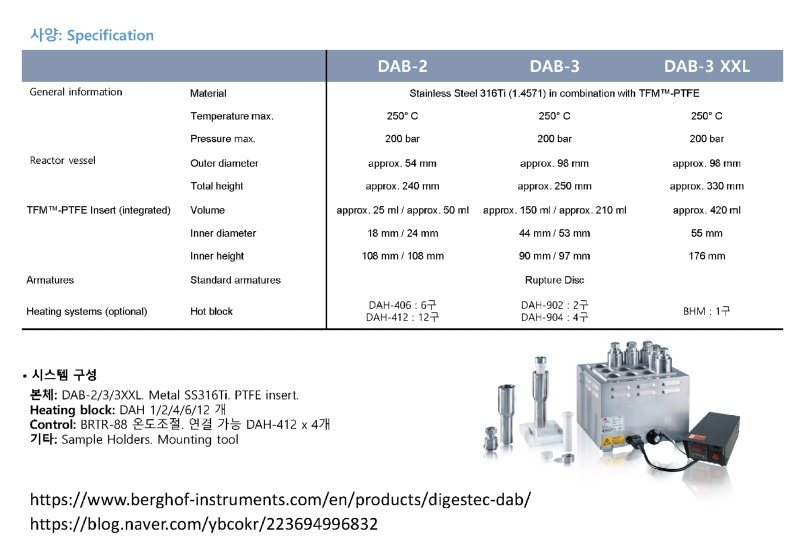 [포맷변환]고압반응기 DAB_페이지_3.jpg