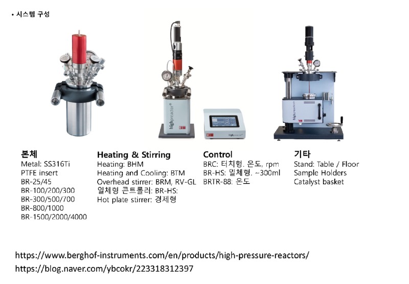 [포맷변환]고압반응기 BR_페이지_3.jpg