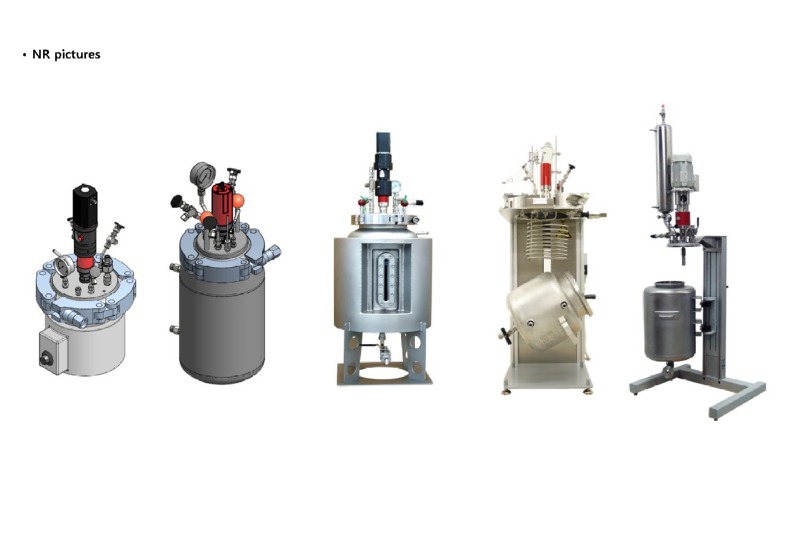 [포맷변환]고압반응기 NR_페이지_3.jpg