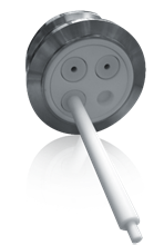 DB ptfe lining short.png