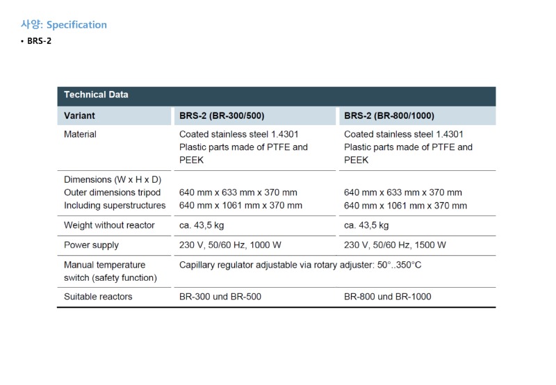 [포맷변환]고압반응기 Stand etc_페이지_2.jpg
