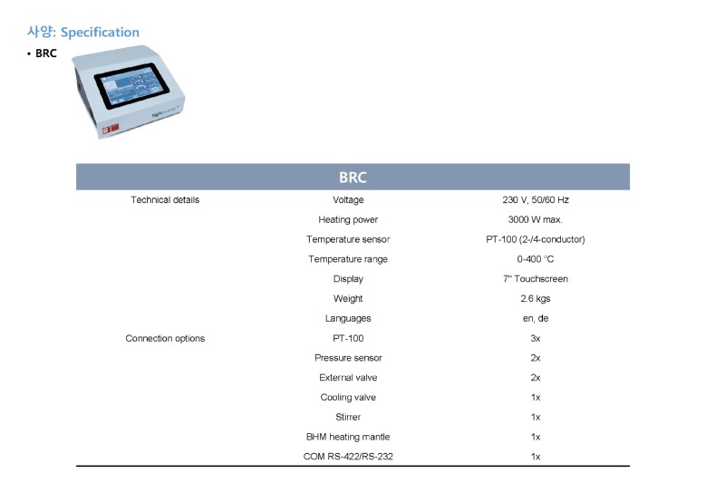 [포맷변환]고압반응기 콘트롤러_페이지_4.jpg