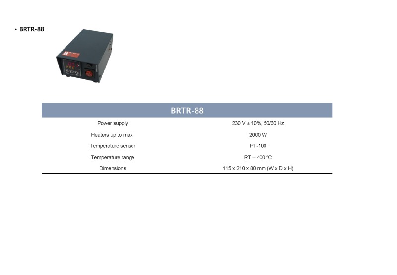 [포맷변환]고압반응기 콘트롤러_페이지_6.jpg