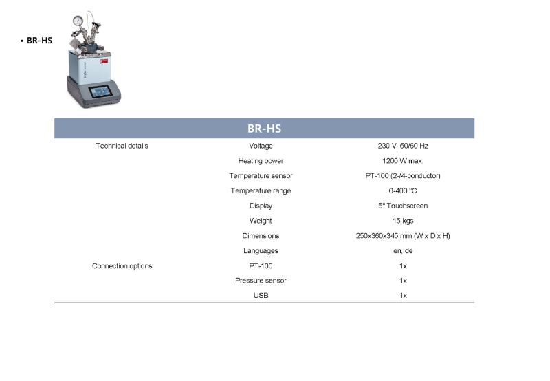 [포맷변환]고압반응기 콘트롤러_페이지_5.jpg