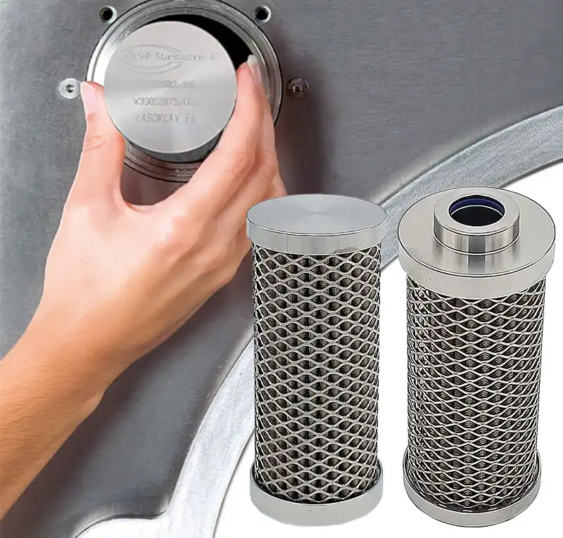 FA exhaust filter.png