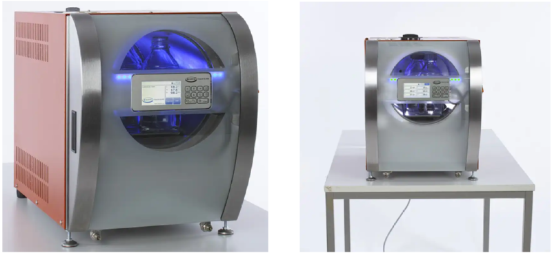 laboklav 25 touchs.png