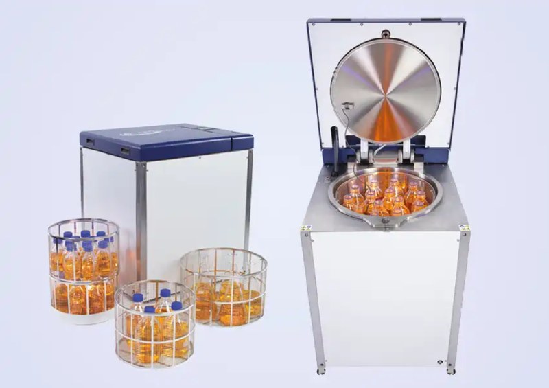 laobklav stand type.png