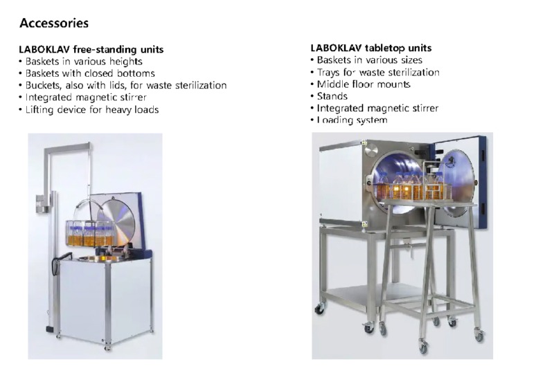 [포맷변환]고압멸균기 Laboklav 55 to 195_페이지_06.jpg