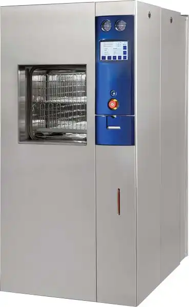 laboklav 44 open.png