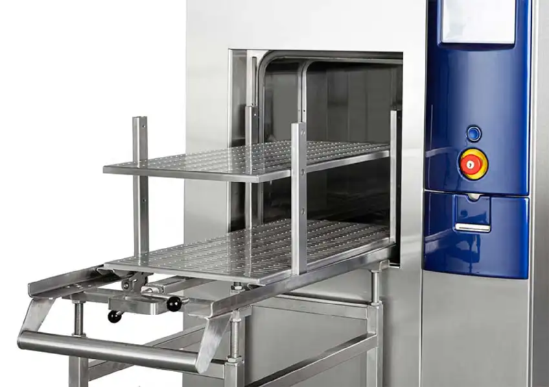 laboklav 44 loading.png