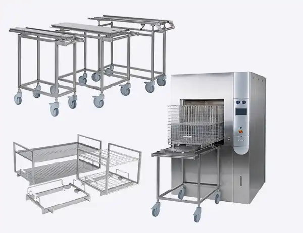 option trolley square.png